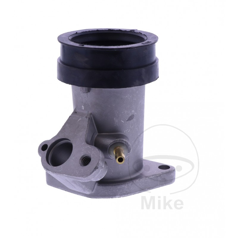 One-piece intake manifold 7243820