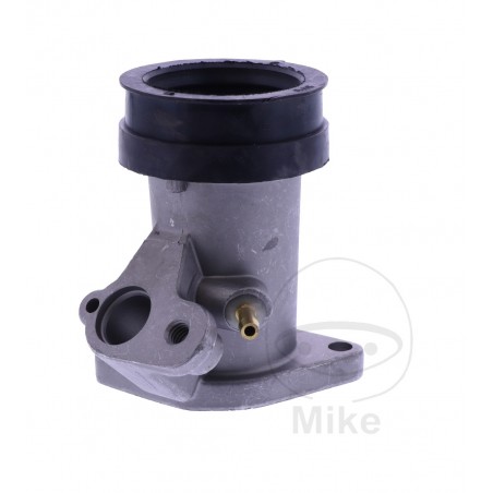 One-piece intake manifold 7243820