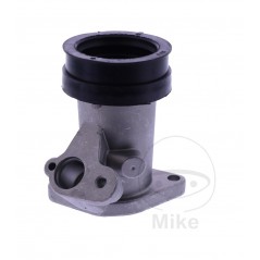 One-piece intake manifold 7243821