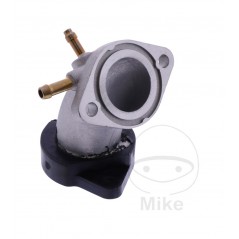 One-piece intake manifold 7243822