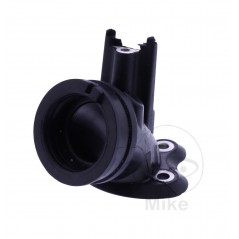 One-piece intake manifold 7243823