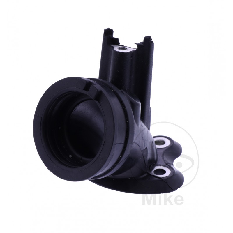 One-piece intake manifold 7243823