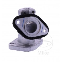 Toma de admisión una pieza 7243825