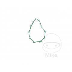 Alternator Cover Gasket OEM (REC ORIGINAL) 7343845