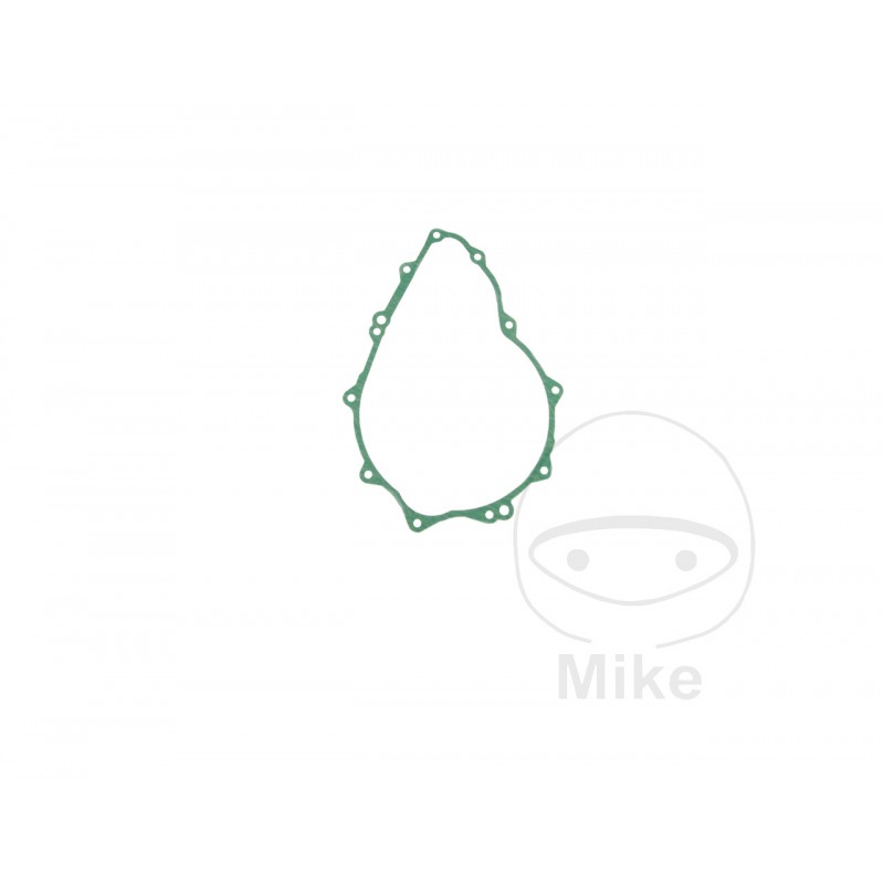 Alternator Cover Gasket OEM (REC ORIGINAL) 7343845