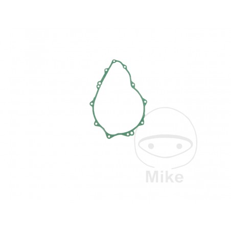 Alternator Cover Gasket OEM (REC ORIGINAL) 7343845