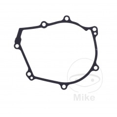 Alternator Cover Gasket OEM (REC ORIGINAL) 7347908