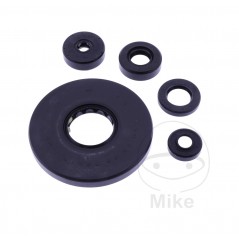 TOURMAX Seal Kit 7348054