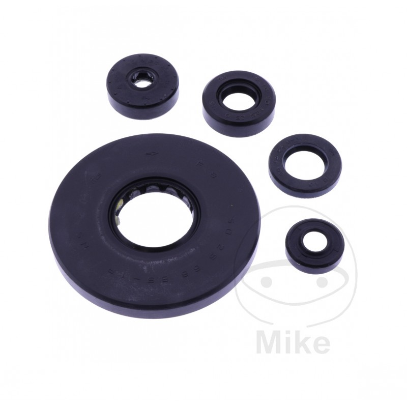 TOURMAX Seal Kit 7348054