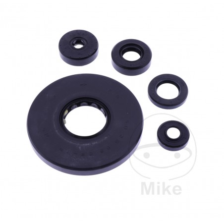 TOURMAX Seal Kit 7348054