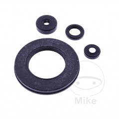 TOURMAX Seal Kit 7348056