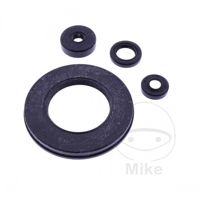 TOURMAX Seal Kit 7348056