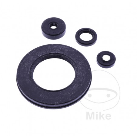 TOURMAX Seal Kit 7348056
