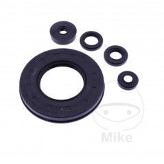 TOURMAX Seal Kit 7348057