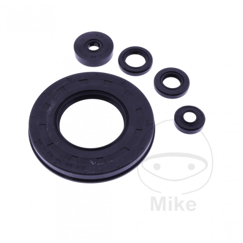 TOURMAX Seal Kit 7348057