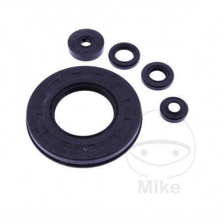 TOURMAX Seal Kit 7348057