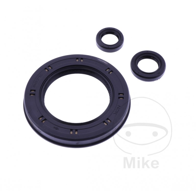 TOURMAX Seal Kit 7348058