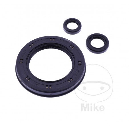 TOURMAX Seal Kit 7348058