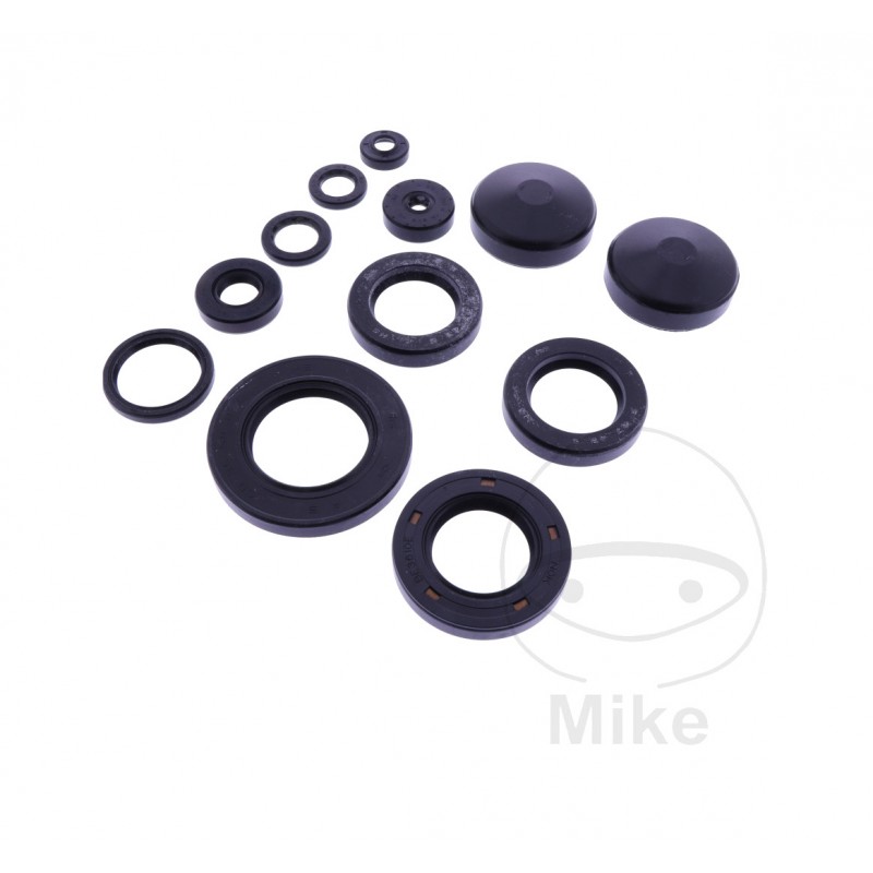 TOURMAX Seal Kit 7348059