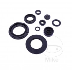 TOURMAX Seal Kit 7348060