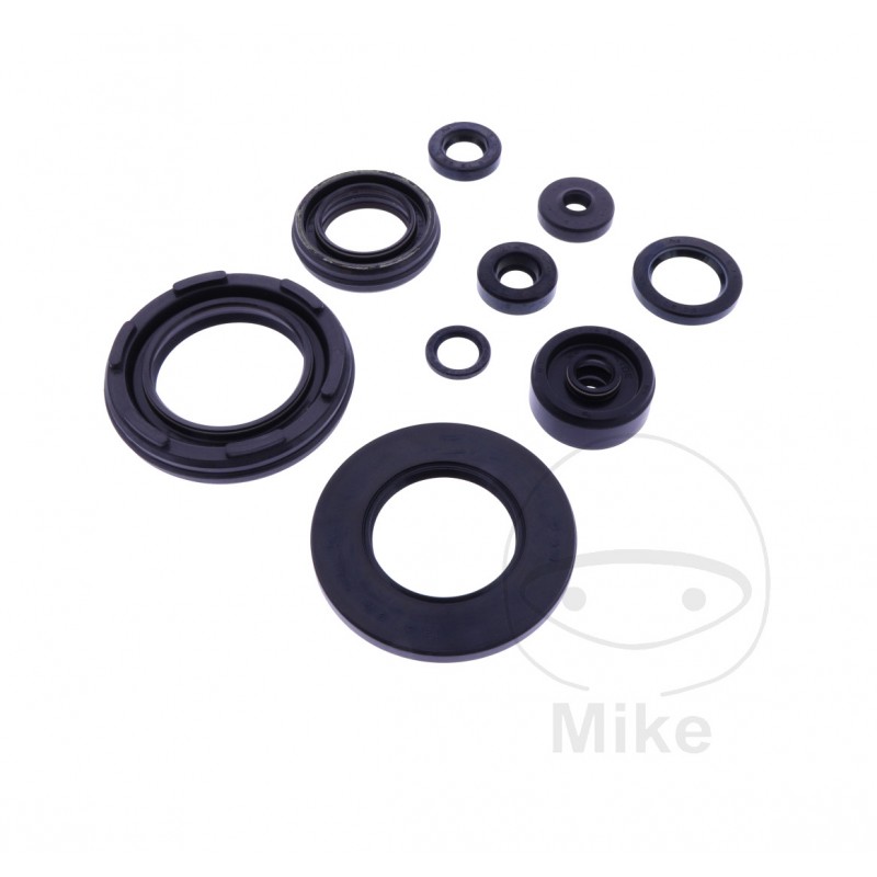 TOURMAX Seal Kit 7348060