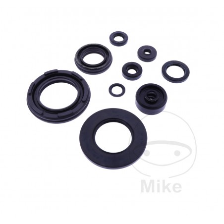 TOURMAX Seal Kit 7348060