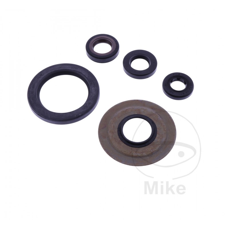 TOURMAX Seal Kit 7348062