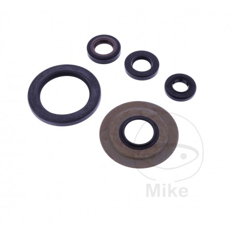 TOURMAX Seal Kit 7348062