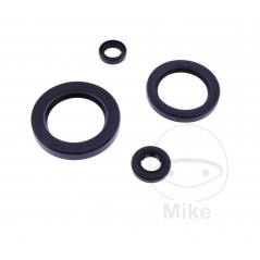 TOURMAX Seal Kit 7348064