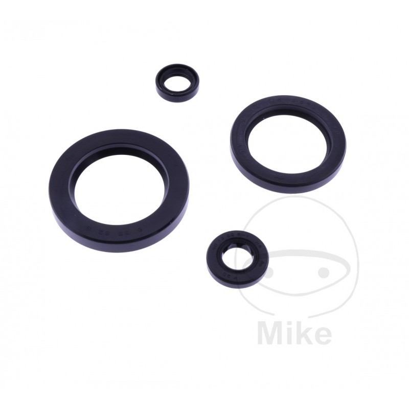 TOURMAX Seal Kit 7348064