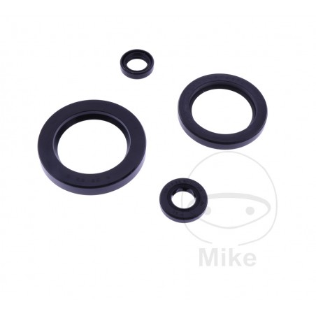 TOURMAX Seal Kit 7348064