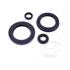 TOURMAX Seal Kit 7348065