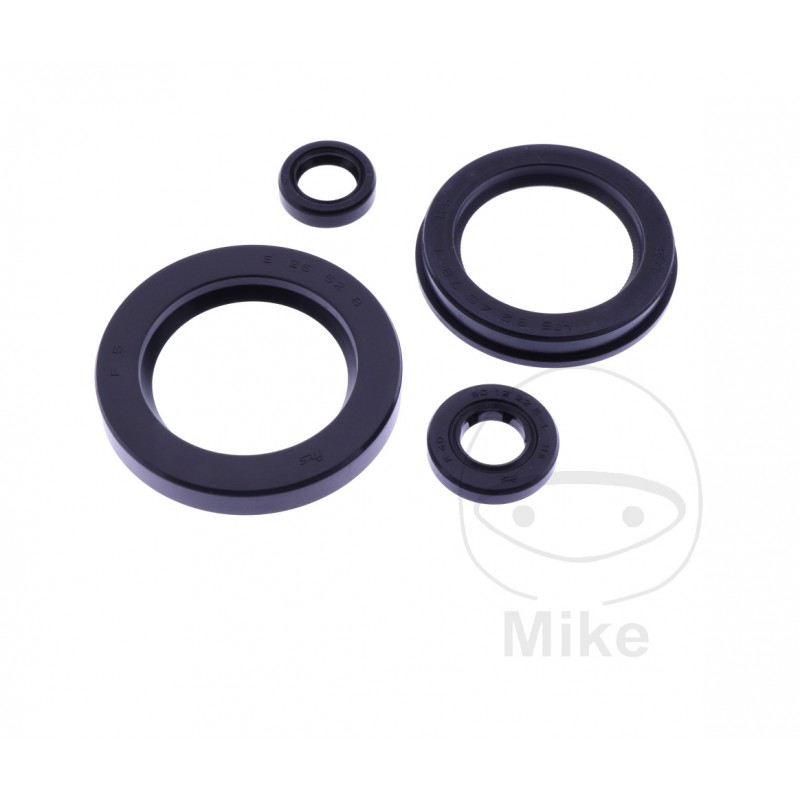 TOURMAX Seal Kit 7348065