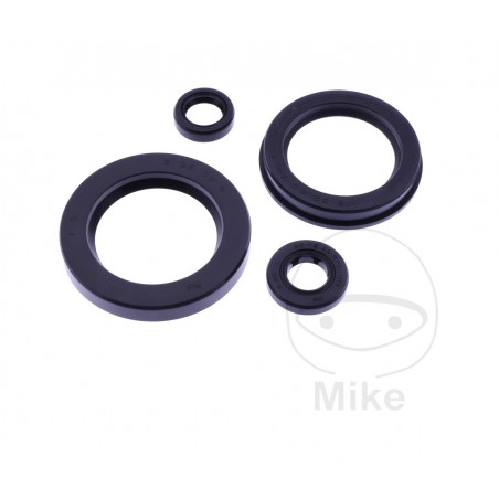 TOURMAX Seal Kit 7348065