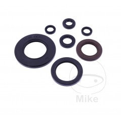 TOURMAX Juego de retén 7348066