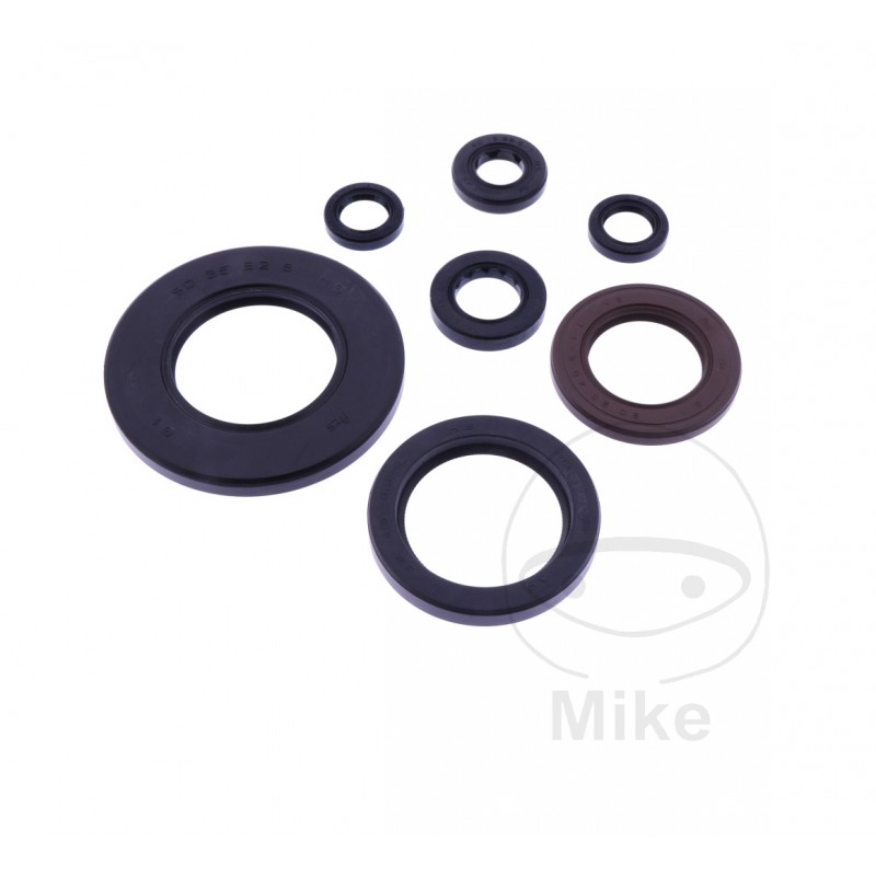 TOURMAX Seal Kit 7348066