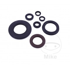 TOURMAX Seal Kit 7348067