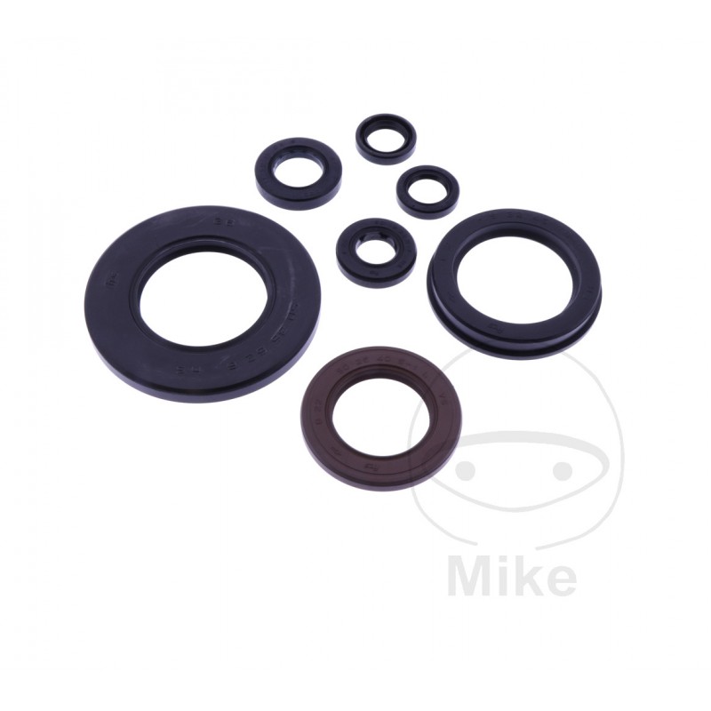 TOURMAX Seal Kit 7348067