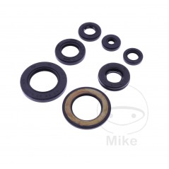 TOURMAX Seal Kit 7348068