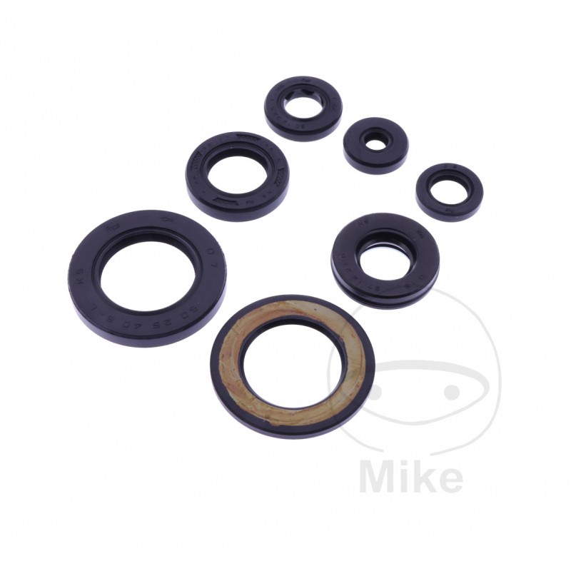 TOURMAX Seal Kit 7348068