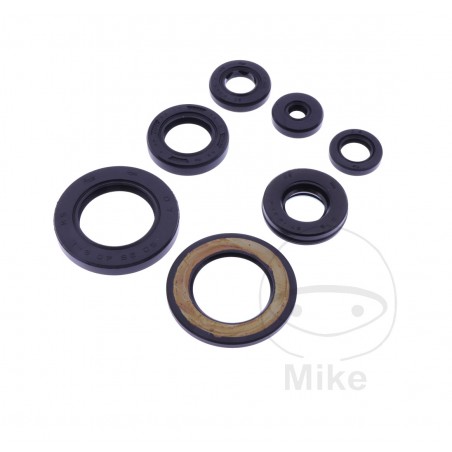 TOURMAX Seal Kit 7348068