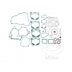 ATHENA Complete gasket set 7348075