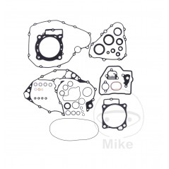 ATHENA Complete gasket set 7348268