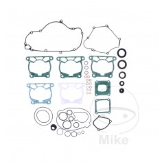 ATHENA Complete gasket set 7348393