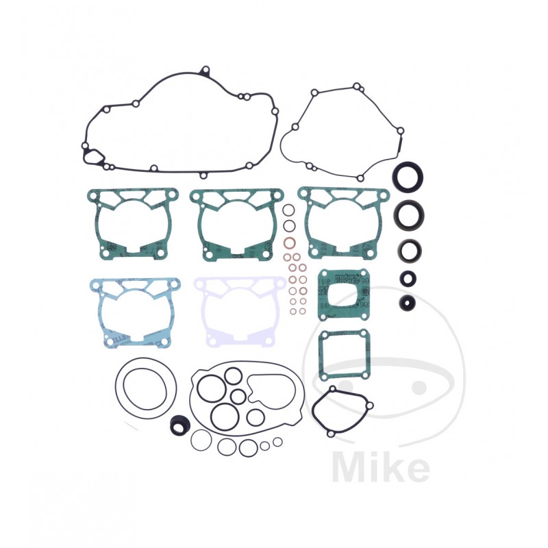 ATHENA Complete gasket set 7348393