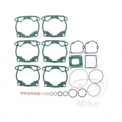 ATHENA Top Gasket Set for Standard Cylinder Kit 7348421