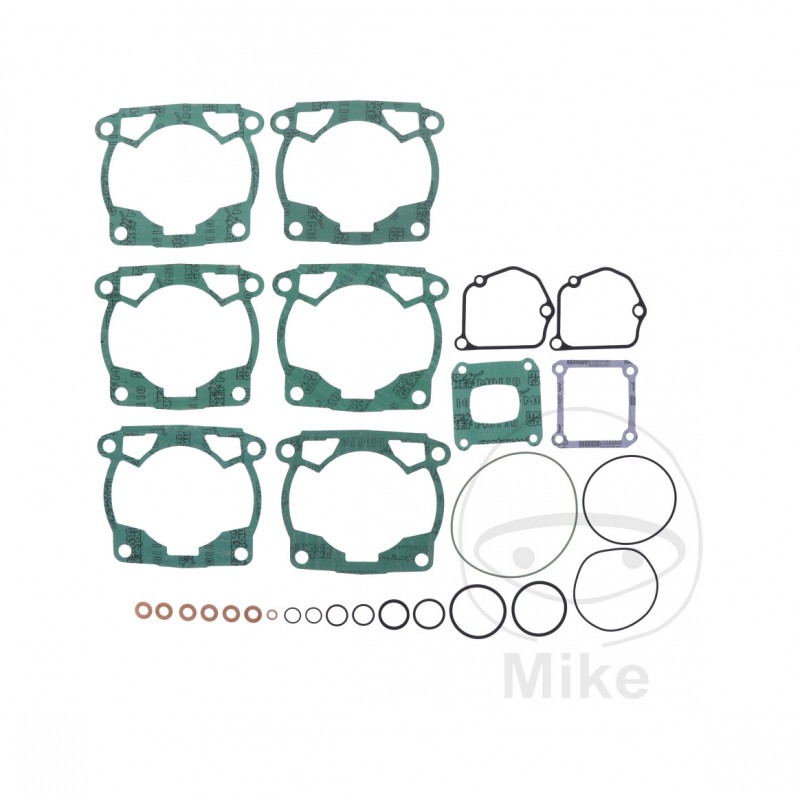 ATHENA Top Gasket Set for Standard Cylinder Kit 7348421