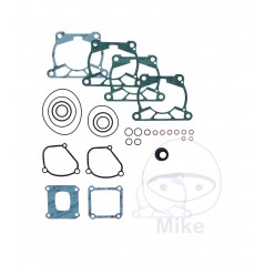 ATHENA Top Gasket Set for Standard Cylinder Kit 7348422