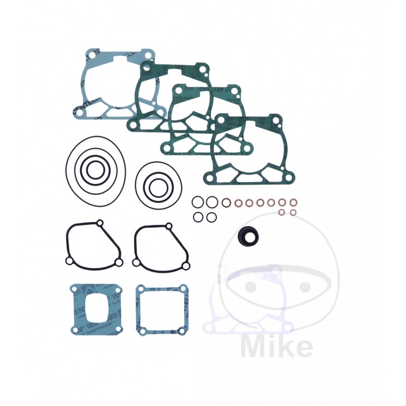 ATHENA Top Gasket Set for Standard Cylinder Kit 7348422