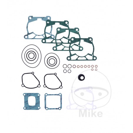 ATHENA Top Gasket Set for Standard Cylinder Kit 7348422